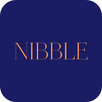 NIBBLE