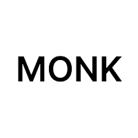 Monk Mode - Improve Lifestyle
