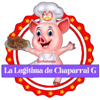 Lechoneria Legítima ChaparralG