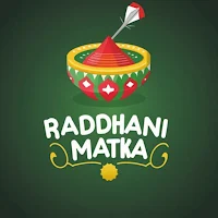 Rajdhani Matka Result Apps