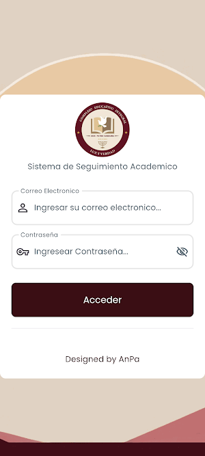 Luz y Verdad - Cochabamba Screenshot 0