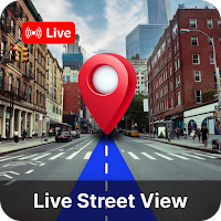Street View-360
