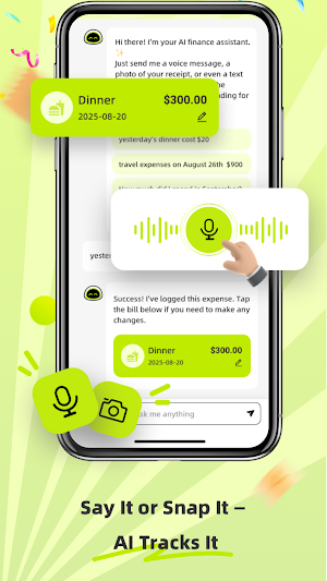 Splitfun Screenshot 0