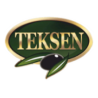 Teksen Zeytin