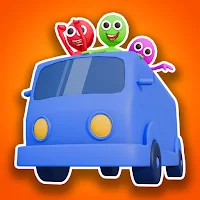 Bus Loop
