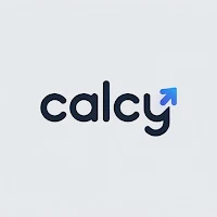 Calcy