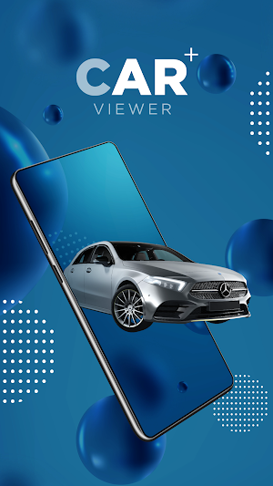 cARviewer UnipolSai Screenshot 0