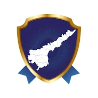 AP DigiVerify