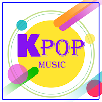 Kpop Music