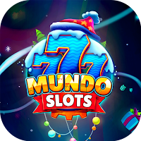 Mundo Slots - Tragaperras Bar