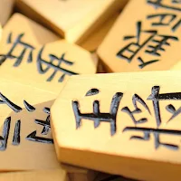 Shogi 5×5