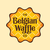 Waffle Academy