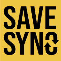 SaveSync