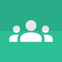 Groups & Teams - Class & Sport