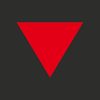 re’graph Online-Portal