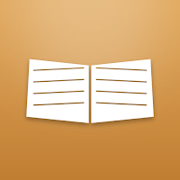 TomeTally: Reading Tracker