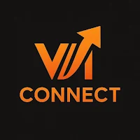 VII Connect