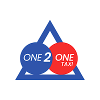 One 2 One Owner