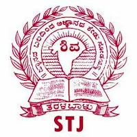 STJ Women's PU College