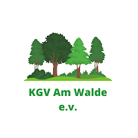 KGV Am Walde