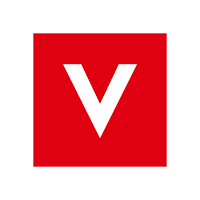 VANTAN Member’s Portal
