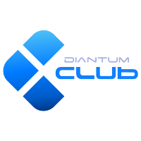 Diantum Club