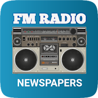 All Bangla FM Radio - বাংলা এফএম রেডিও,বাংলা রেডিও