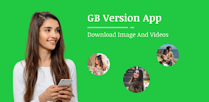 GB Version 2024 -GB WAPP V2024 Screenshot 0