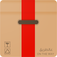 Altariq | عالطريق