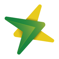Xploree AI Keyboard