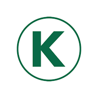 kubrina (Business)
