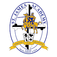 SJA Malabon Mobile Portal