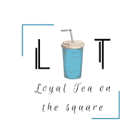 Loyal Tea