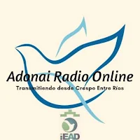 Adonai Radio Online