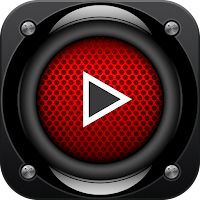 Music Player Acoustic