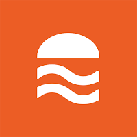 Elbburger
