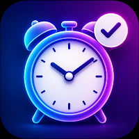 FD Reminder Alarm To Do List