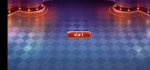 Puzzle TeenPatti Poker Screenshot 0