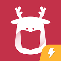 Elk Novel Lite