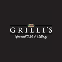 Grill Gourmet Deli & Catering