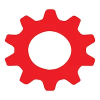Any-Part Ja