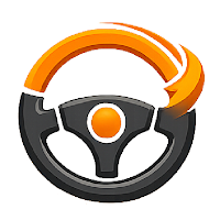Markabty 360 | مركبتي
