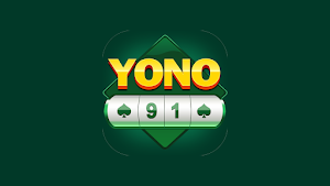 YONO 91 777 Slots Screenshot 0