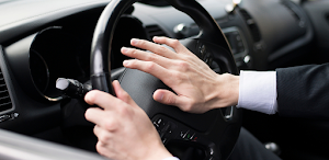 Car horn sounds all screenshot 5