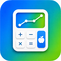 Dietitian App