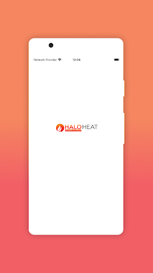 HaloHeat Sauna Studios Screenshot 0