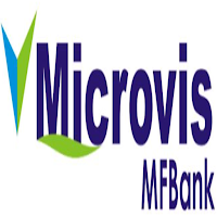 Microvis Mfb Mobile