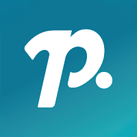 Plankpad