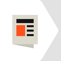 Новости СМИ + Дзен