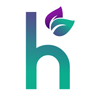 Harvest Solutions